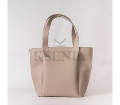 Жіноча сумка-тоут КСЕНІЯ №46-21/4