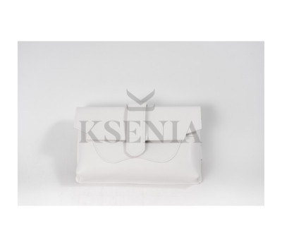 Жіноча поясна сумка КСЕНІЯ №47-20/2