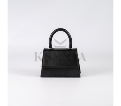 Жіноча маленька сумка КСЕНІЯ №47-21/5