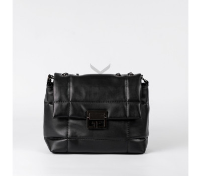 Жіноча сумка-клатч КСЕНІЯ №06-22/3