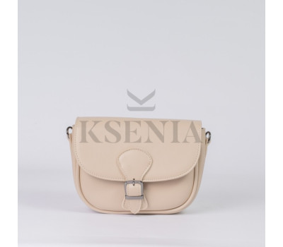 Жіноча сумка крос-боді КСЕНІЯ №52-21/1