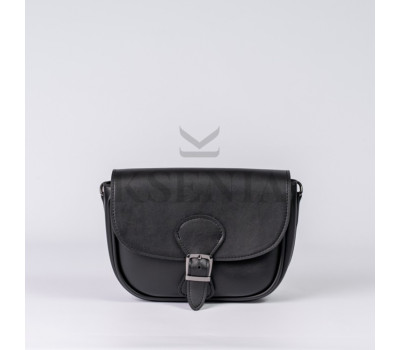 Жіноча сумка крос-боді КСЕНІЯ №52-21/3