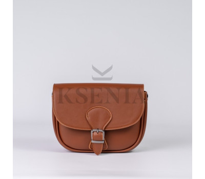 Жіноча сумка крос-боді КСЕНІЯ №52-21/4