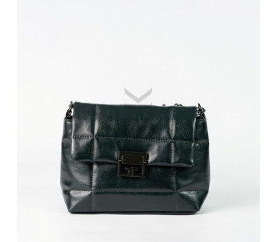 Жіноча сумка-клатч КСЕНІЯ №06-22/4