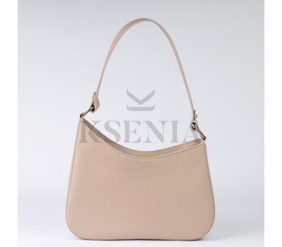 Жіноча сумка-багет КСЕНІЯ №56-21/5