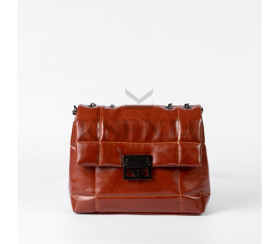 Жіноча сумка-клатч КСЕНІЯ №06-22/5