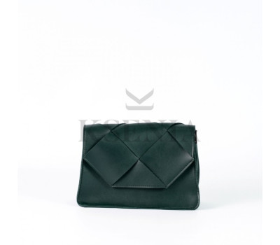 Жіноча сумка-клатч КСЕНІЯ №57-21/1