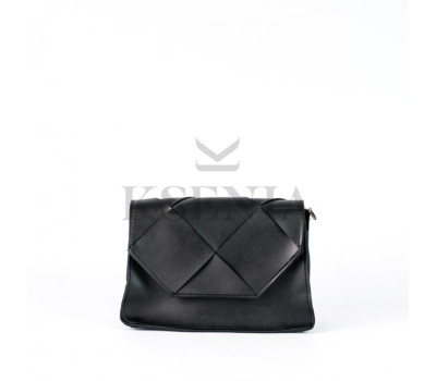 Жіноча сумка-клатч КСЕНІЯ №57-21/2