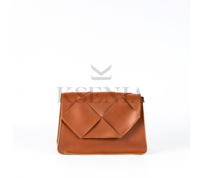 Жіноча сумка-клатч КСЕНІЯ №57-21/4