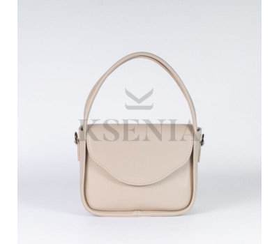Жіноча маленька сумка КСЕНІЯ №59-21/1