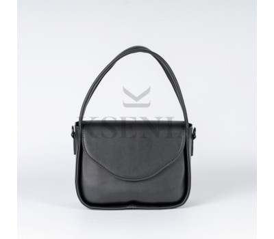 Жіноча маленька сумка КСЕНІЯ №59-21/2