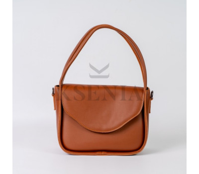 Жіноча маленька сумка КСЕНІЯ №59-21/3