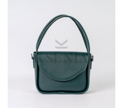 Жіноча маленька сумка КСЕНІЯ №59-21/4