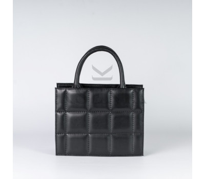 Жіноча каркасна сумка КСЕНІЯ №60-21/2