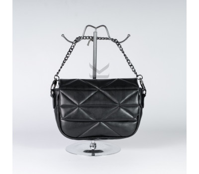 Жіноча маленька сумка КСЕНІЯ №61-21/1