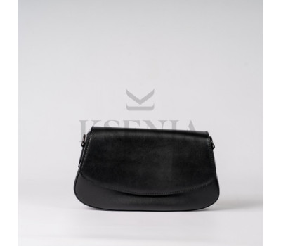 Жіноча сумка-багет КСЕНІЯ №06-23/1