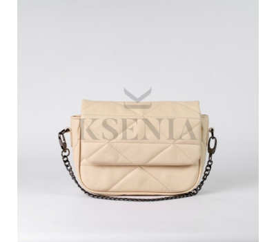 Жіноча маленька сумка КСЕНІЯ №61-21/4