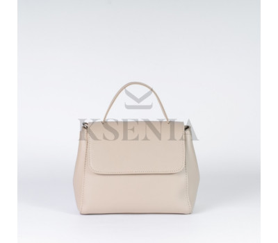 Жіноча маленька сумка КСЕНІЯ №62-21/1