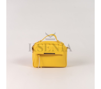 Жіноча сумка крос-боді КСЕНІЯ №62-18/7