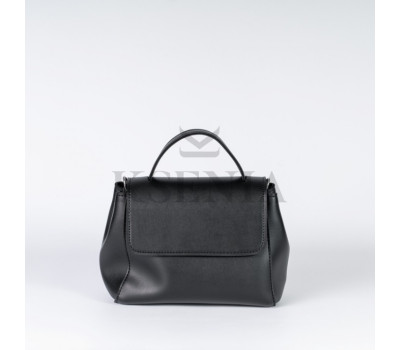 Жіноча маленька сумка КСЕНІЯ №62-21/2