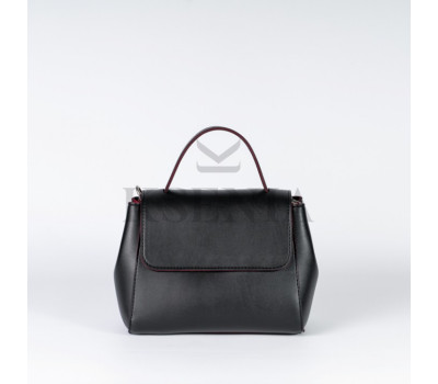 Жіноча маленька сумка КСЕНІЯ №62-21/5