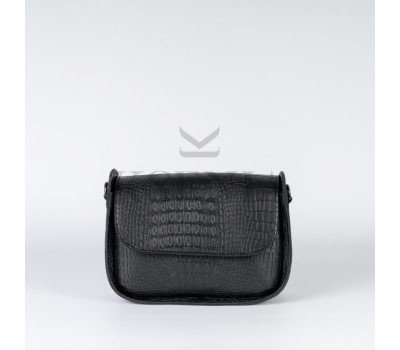 Жіноча маленька сумка КСЕНІЯ №63-21/1