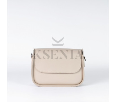 Жіноча маленька сумка КСЕНІЯ №63-21/2