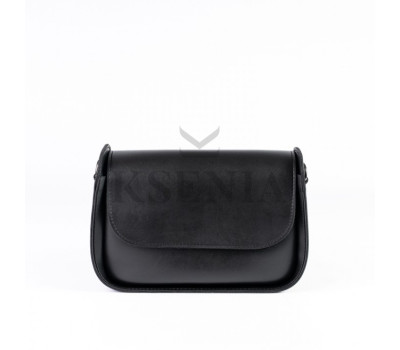 Жіноча маленька сумка КСЕНІЯ №63-21/3