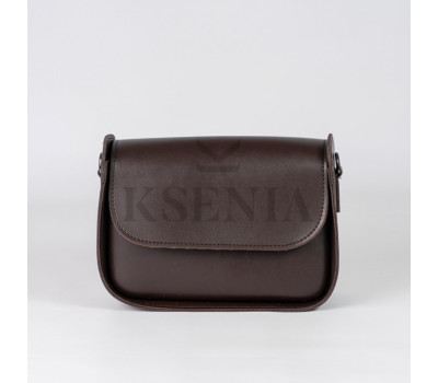 Жіноча маленька сумка КСЕНІЯ №63-21/5