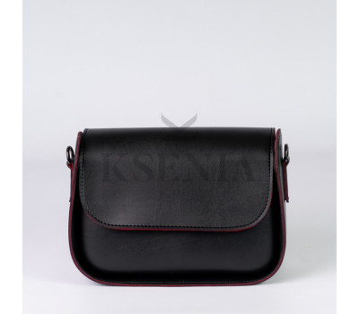 Жіноча маленька сумка КСЕНІЯ №63-21/6