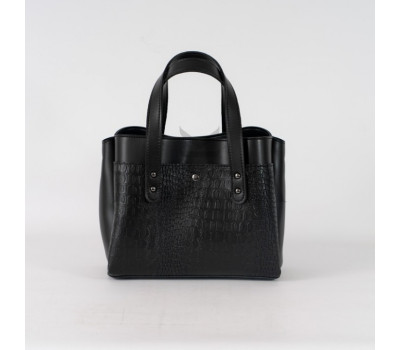 Жіноча класична сумка КСЕНІЯ №70-20/1