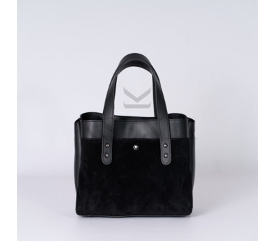 Жіноча класична сумка КСЕНІЯ №70-20/4