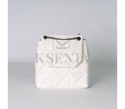 Жіноча сумка-рюкзак КСЕНІЯ №27-21/2