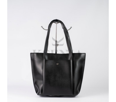 Жіноча сумка-тоут КСЕНІЯ №71-20/1