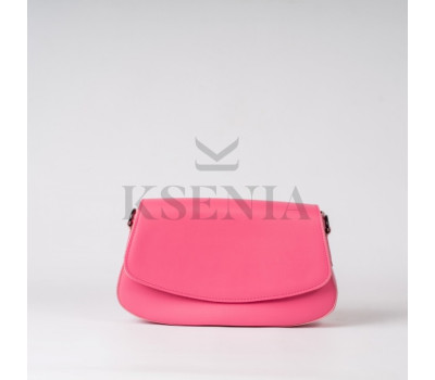 Жіноча сумка-багет КСЕНІЯ №06-23/3