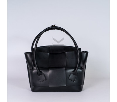 Жіноча сумка з клапаном КСЕНІЯ №79-20/2