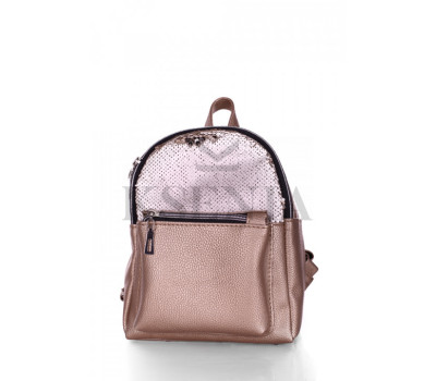 Жіночий рюкзак КСЕНІЯ №23-17/19
