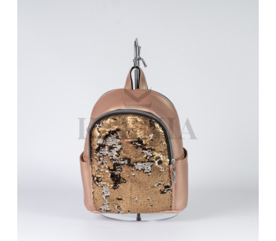 Жіночий рюкзак КСЕНІЯ №33-17/5