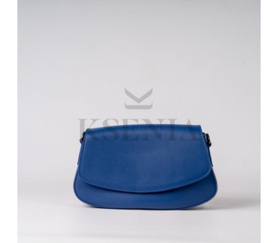 Жіноча сумка-багет КСЕНІЯ №06-23/5