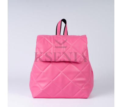 Жіночий рюкзак КСЕНІЯ №09-22/7