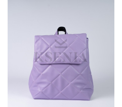 Жіночий рюкзак КСЕНІЯ №09-22/8