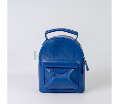 Жіночий рюкзак КСЕНІЯ №11-23/2