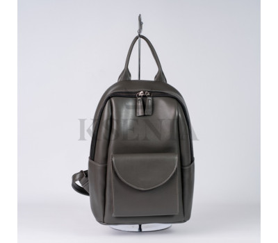 Жіночий рюкзак КСЕНІЯ №16-22/2