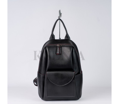 Жіночий рюкзак КСЕНІЯ №16-22/4