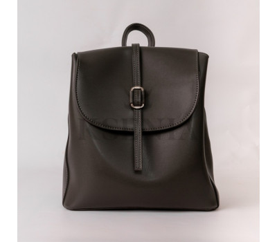 Жіночий рюкзак КСЕНІЯ №25-22/1