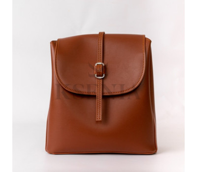 Жіночий рюкзак КСЕНІЯ №25-22/3