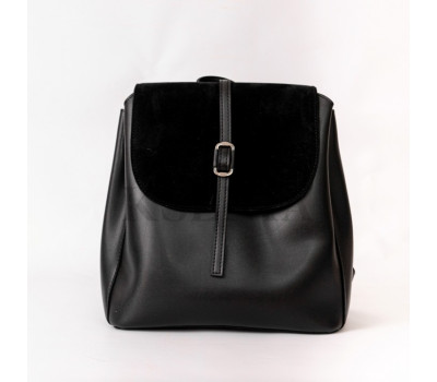 Жіночий рюкзак КСЕНІЯ №25-22/4