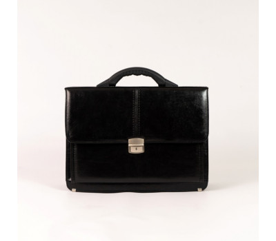 Чоловічий портфель КСЕНІЯ №100/1