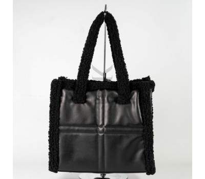 Жіноча сумка-шопер КСЕНІЯ №29-23/1