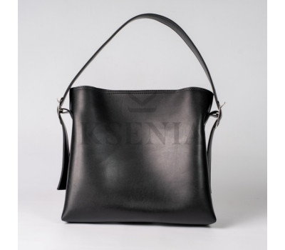 Жіноча сумка-шопер КСЕНІЯ №07-23/2